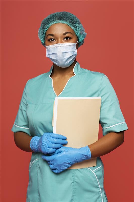 Operations Lead