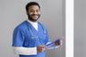 Clinical Director